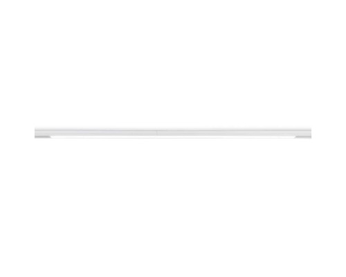 Трековый светодиодный светильник Ambrella light Track System GL4012 Трековый светодиодный светильник Ambrella light Track System GL4012