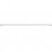 Трековый светодиодный светильник Ambrella light Track System GL4012