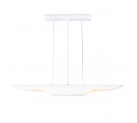 Подвесной светильник Ambrella light Techno Spot Techno TN5155