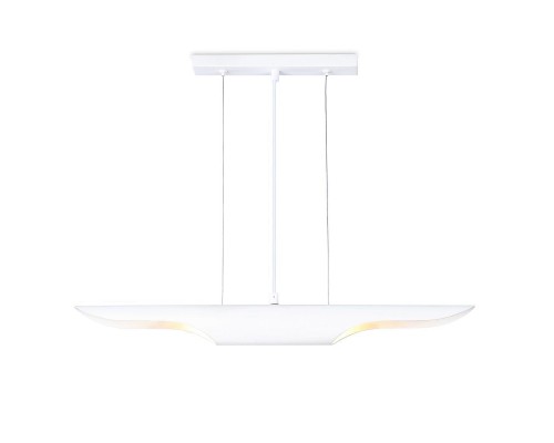 Подвесной светильник Ambrella light Techno Spot Techno TN5155 Подвесной светильник Ambrella light Techno Spot Techno TN5155