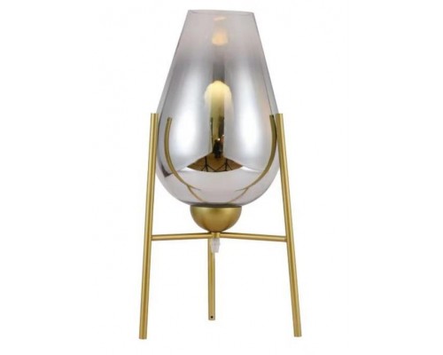 Настольная лампа Alfa Light F0224-21 Настольная лампа Alfa Light F0224-21
