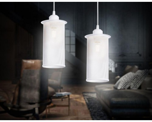 Подвесной светильник Ambrella light Traditional TR8161 Подвесной светильник Ambrella light Traditional TR8161