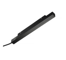 Блок питания MyFar MagLine 23 MT0200-PS-200W-B
