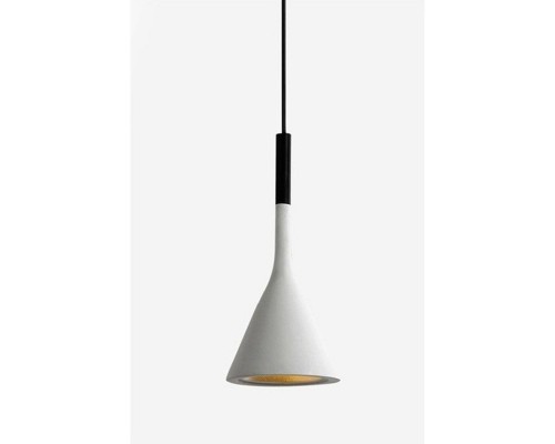 Подвесной светильник TopDecor Troy S1 10 Подвесной светильник TopDecor Troy S1 10