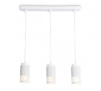 Подвесной светильник Ambrella light Techno Spot Techno family TN51698