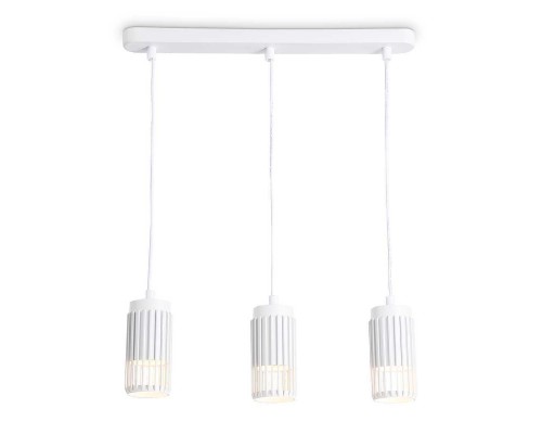 Подвесной светильник Ambrella light Techno Spot Techno family TN51698