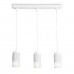 Подвесной светильник Ambrella light Techno Spot Techno family TN51698