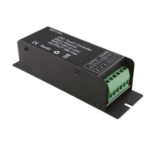 Контроллер Lightstar RC LED RGB 12V/24V max 6A*3CH 410806