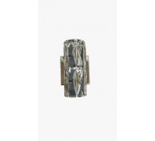 Бра Alfa Light F0524-37