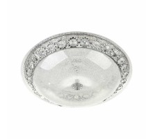 Потолочный светильник LED4U L1110-500 CR