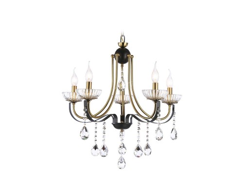 Подвесная люстра Ambrella light Traditional TR4952 Подвесная люстра Ambrella light Traditional TR4952