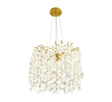 Подвесная люстра Modelux Modestyle MS.2113.460 GD