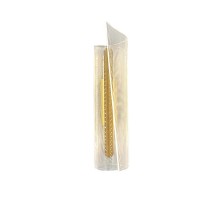 Настенный светильник LED4U L6298-01 GD