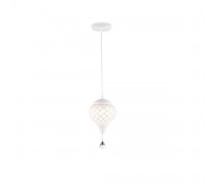 Подвесной светильник Ambrella light Comfort Loft TR8441