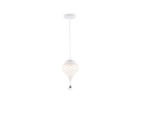 Подвесной светильник Ambrella light Comfort Loft TR8441 Подвесной светильник Ambrella light Comfort Loft TR8441