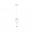 Подвесной светильник Ambrella light Comfort Loft TR8441
