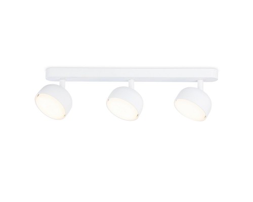 Спот Ambrella light Techno Spot Techno TN71015 Спот Ambrella light Techno Spot Techno TN71015
