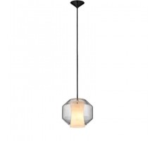 Подвесной светильник Mizien Evince MZ110811-1-240