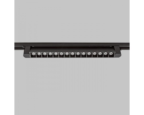 Трековый светильник IMEX IL.0010.2192-4200 Трековый светильник IMEX IL.0010.2192-4200