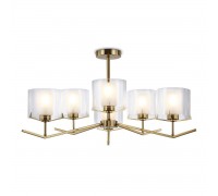 Потолочная люстра Ambrella Light High Light Modern LH57008