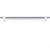 Трековый светодиодный светильник Ambrella light Track System GL6742