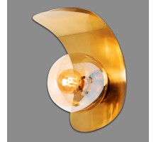 Бра Alfa Light F4124-63