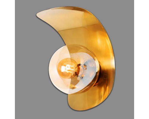 Бра Alfa Light F4124-63 Бра Alfa Light F4124-63
