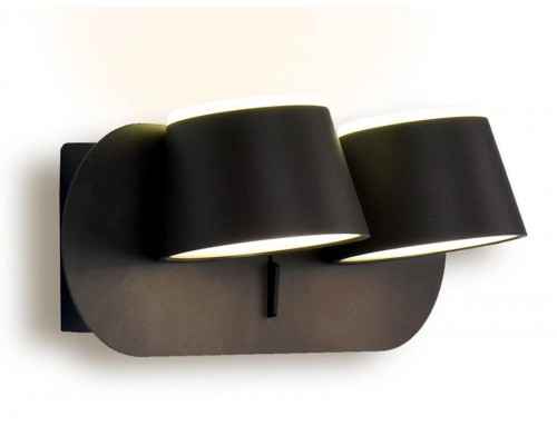 Бра Ambrella light Sota FW172 Бра Ambrella light Sota FW172