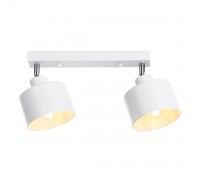 Спот Ambrella light Traditional TR8141