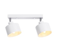 Спот Ambrella light Traditional TR8141