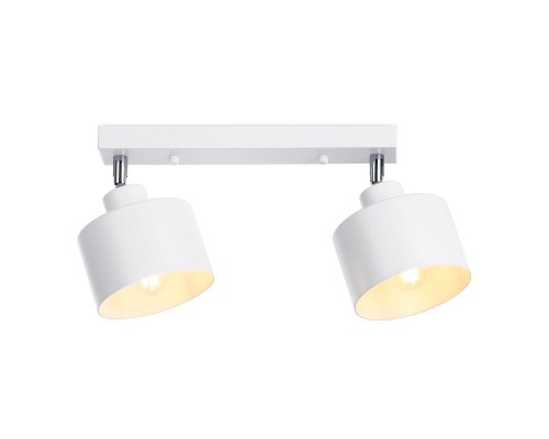 Спот Ambrella light Traditional TR8141 Спот Ambrella light Traditional TR8141
