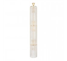 Каскадная люстра Arti Lampadari Lazio E 1.9.35.502 G