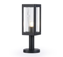 Уличный светильник Ambrella light Garden ST2411