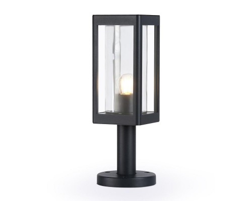 Уличный светильник Ambrella light Garden ST2411 Уличный светильник Ambrella light Garden ST2411