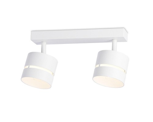 Спот Ambrella light Techno Spot Techno TN71058 Спот Ambrella light Techno Spot Techno TN71058