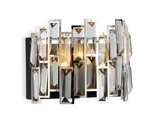 Настенный светильник Ambrella light Traditional TR5056 Настенный светильник Ambrella light Traditional TR5056