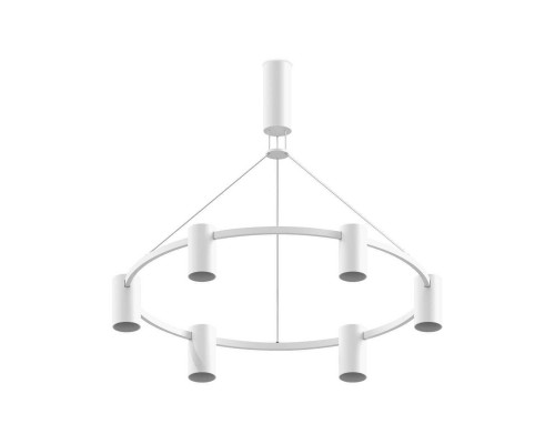 Подвесная люстра Ambrella light DIY Spot C9021 Подвесная люстра Ambrella light DIY Spot C9021