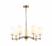 Подвесная люстра Ambrella light High Light LH56053