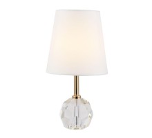 Настольная лампа Modelux ML.6102.01TL