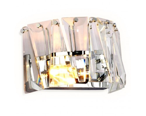 Настенный светильник Ambrella light Traditional TR5175 Настенный светильник Ambrella light Traditional TR5175