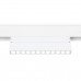 Трековый светодиодный светильник Ambrella light Track System Magnetic GL4044
