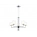 Подвесная люстра Ambrella light High Light LH56001