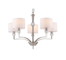 Подвесная люстра Ambrella Light High Light Classic LH71121