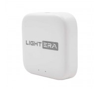 Центр управления умным домом Lightera Startrek 220 LEDWG-5