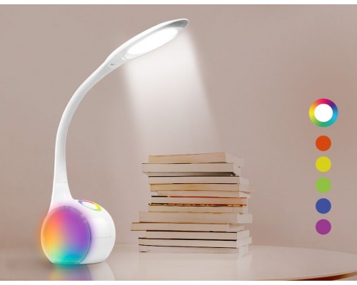 Настольная лампа Ambrella light Desk DE532 Настольная лампа Ambrella light Desk DE532