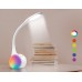 Настольная лампа Ambrella light Desk DE532