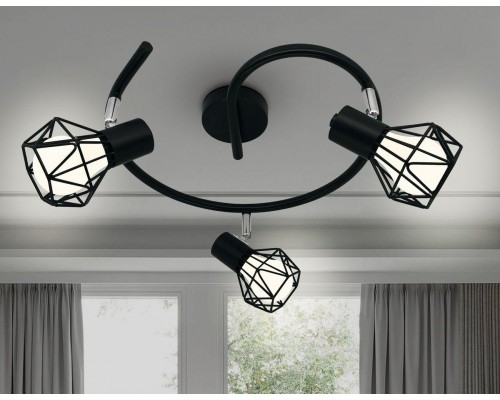 Спот Ambrella light Traditional TR8624 Спот Ambrella light Traditional TR8624