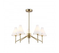 Подвесная люстра Ambrella Light High Light Modern LH57133