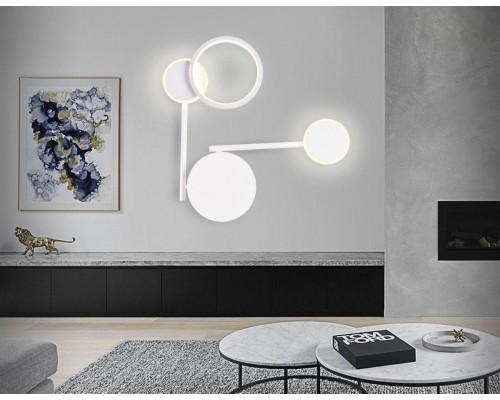 Бра Ambrella light Comfort Line FL5197 Бра Ambrella light Comfort Line FL5197