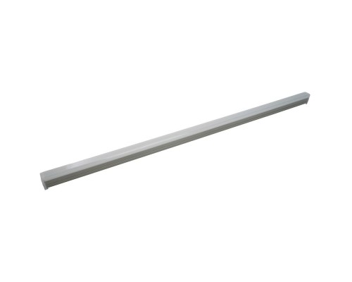 LL-894 Светодиодный линейный прожектор Световая линия, синий, 975*30*45mm, 12W, DC24V, IP65 51570 LL-894 Светодиодный линейный прожектор Световая линия, синий, 975*30*45mm, 12W, DC24V, IP65 51570